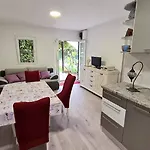 My Dalmatia - Franka Near The *