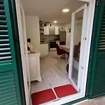 Holiday home My Dalmatia - Franka Near The *