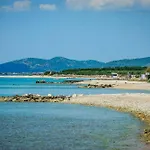 My Dalmatia - Franka Near The * Sibenik