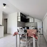 Holiday home My Dalmatia - Franka Near The