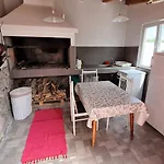 Holiday home My Dalmatia - Franka Near The Sibenik