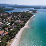 My Dalmatia - Franka Near The * Sibenik
