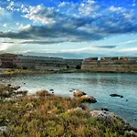 Holiday home My Dalmatia - Franka Near The