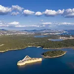 My Dalmatia - Franka Near The * Sibenik