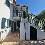 My Dalmatia - Franka Near The Holiday home Sibenik