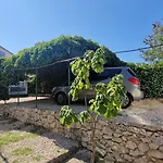 My Dalmatia - Franka Near The Semesterbostad Šibenik