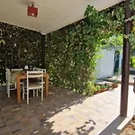 Σπίτι διακοπών My Dalmatia - Franka Near The Σίμπενικ