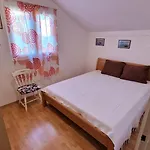 My Dalmatia - Franka Near The *