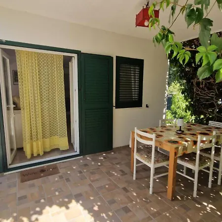 Holiday home My Dalmatia - Franka Near The *