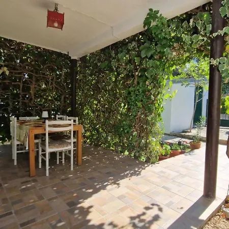 Holiday home My Dalmatia - Franka Near The Sibenik