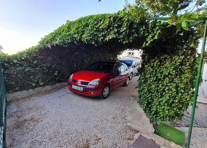 My Dalmatia - Franka Near The * Šibenik